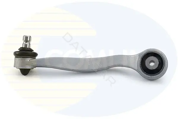 Рычаги COMLINE CCA1283L