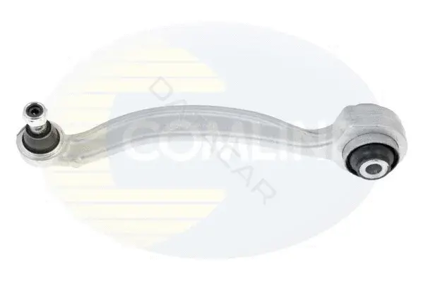 Рычаги COMLINE CCA1171