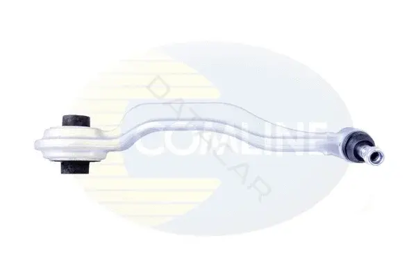 Рычаги COMLINE CCA2134