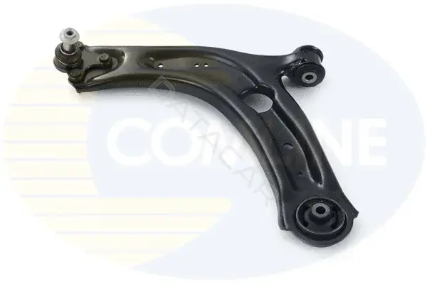 Рычаги COMLINE CCA1417L