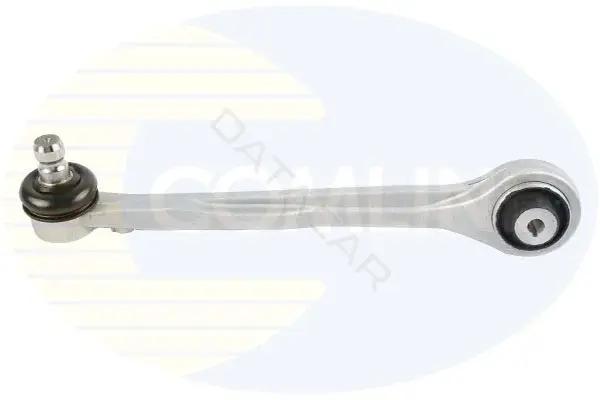 Рычаги COMLINE CCA1445L