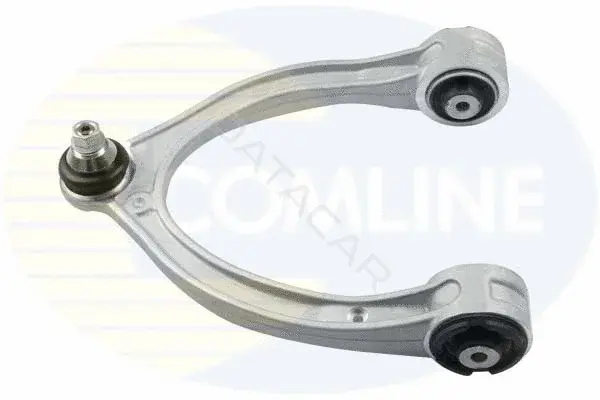 Рычаги COMLINE CCA1502L