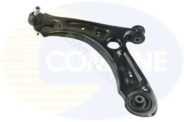 Рычаги COMLINE CCA1529L