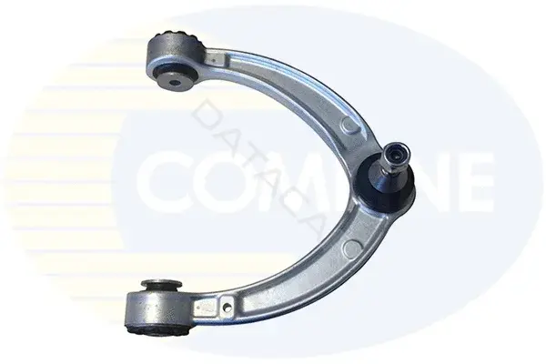 Рычаги COMLINE CCA2410R