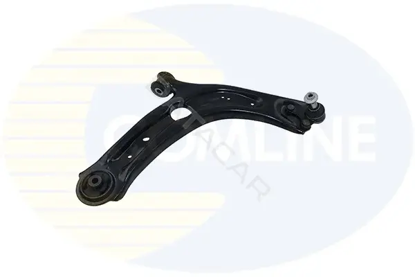 Рычаги COMLINE CCA2417R