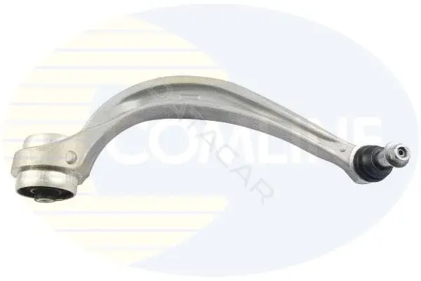 Рычаги COMLINE CCA2444R