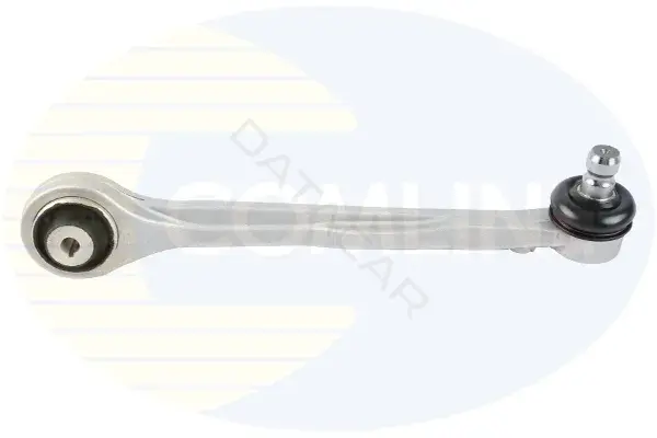 Рычаги COMLINE CCA2445R