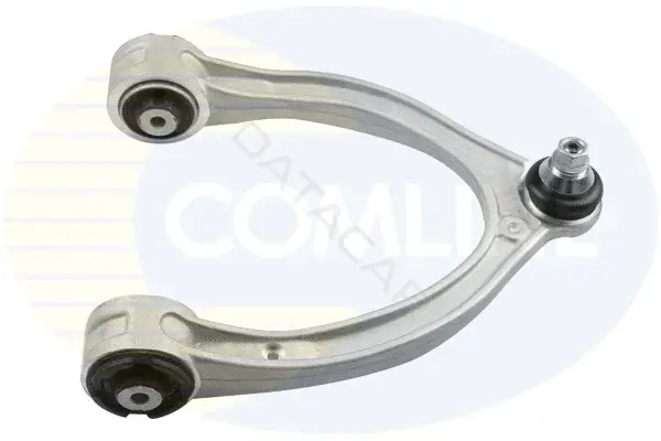 Рычаги COMLINE CCA2502R