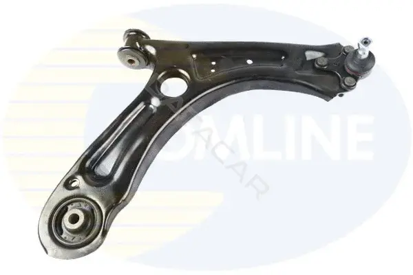Рычаги COMLINE CCA2529R