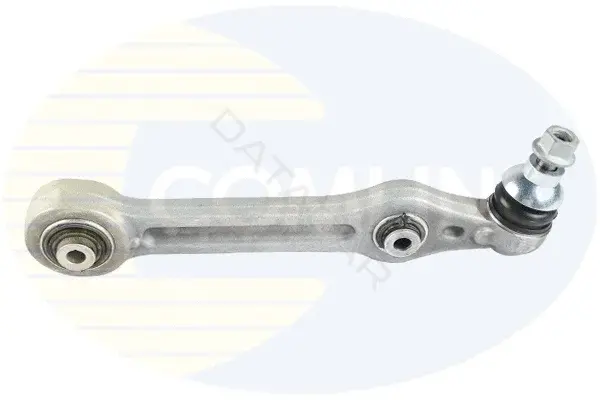 Рычаги COMLINE CCA3097