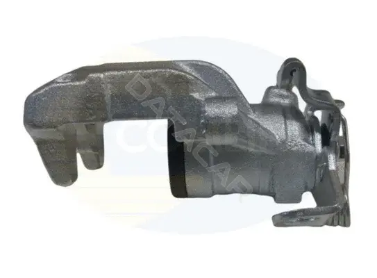 Суппорт тормозной COMLINE CBC017R