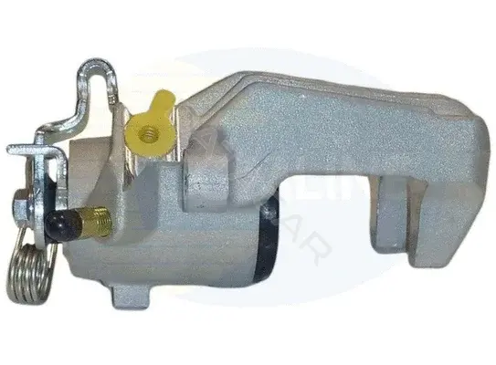 Суппорт тормозной COMLINE CBC043L