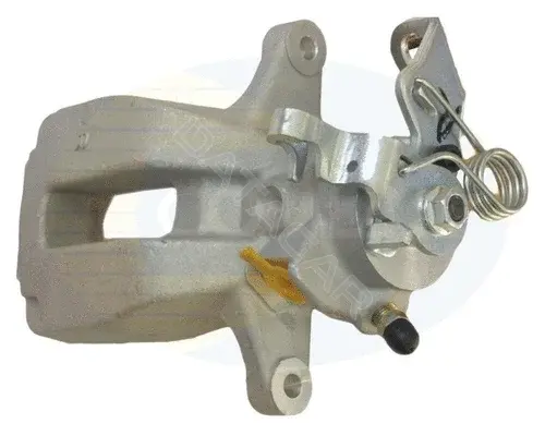 Суппорт тормозной COMLINE CBC054R