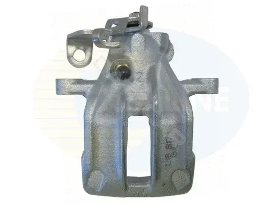 Суппорт тормозной COMLINE CBC216L