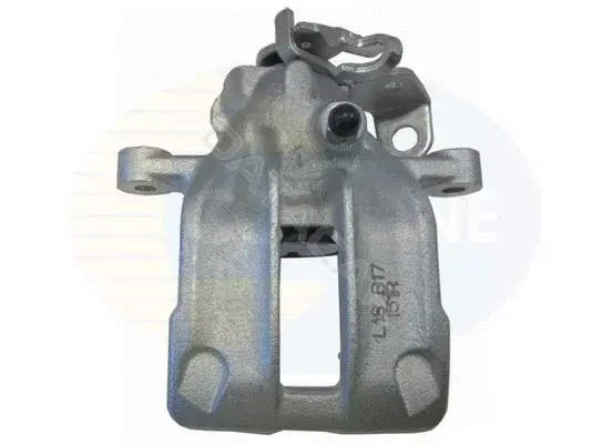 Суппорт тормозной COMLINE CBC216R