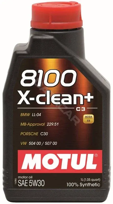 Масло трансмиссионное MOTUL 111683
