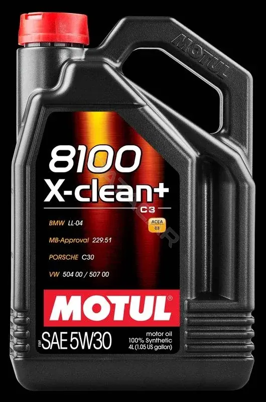Масло трансмиссионное MOTUL 111859