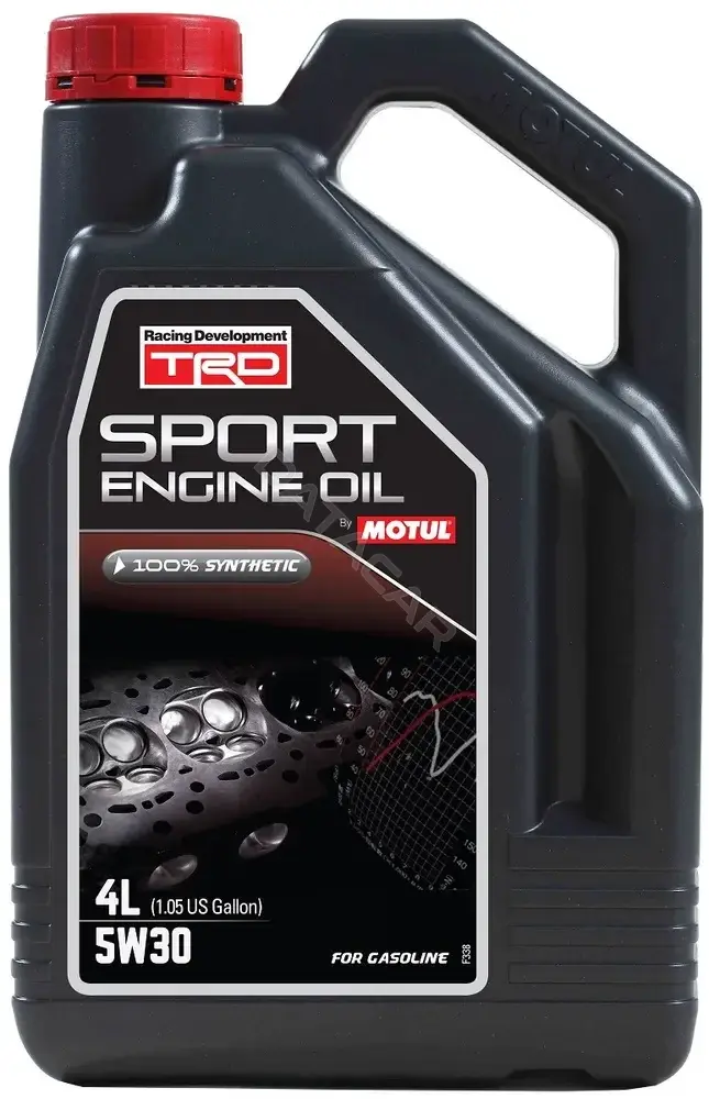 Масло моторное MOTUL 112719