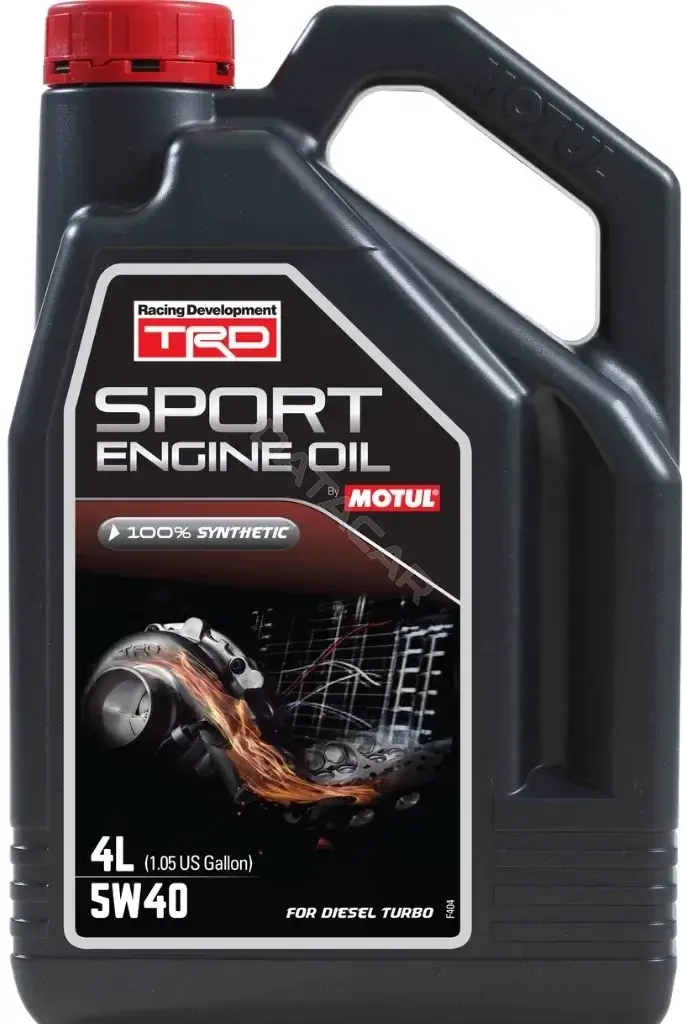 Масло моторное MOTUL 112723
