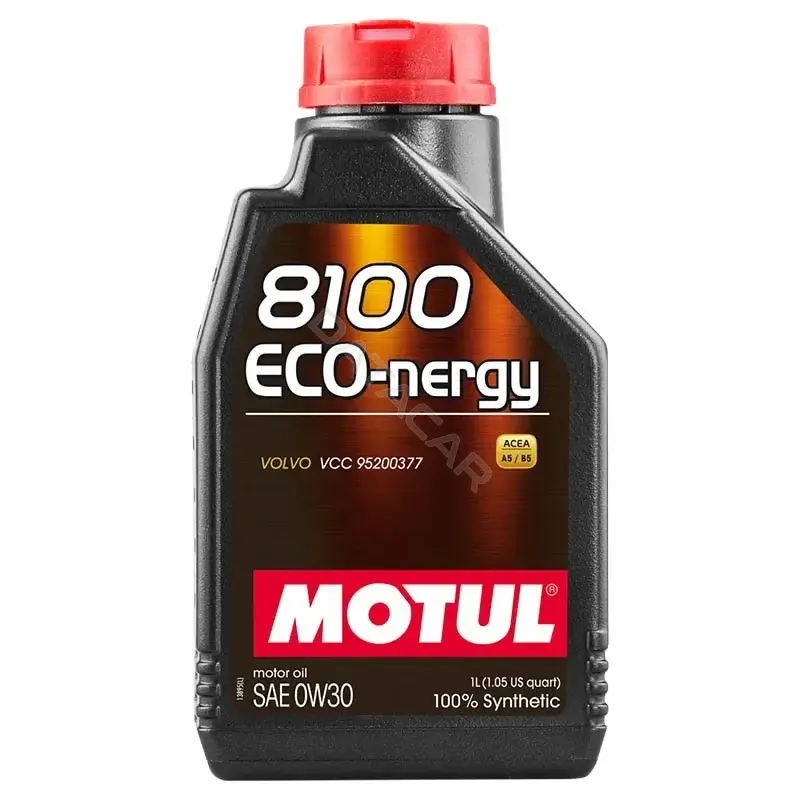 Масло моторное MOTUL 113553