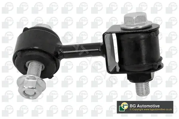 Стойки стабилизатора BGA LS9123
