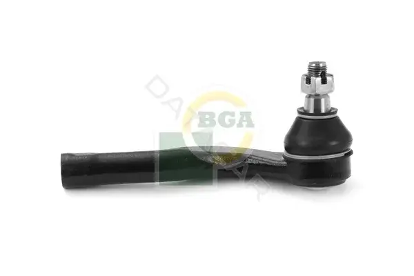 Рулевые наконечники BGA SR1710