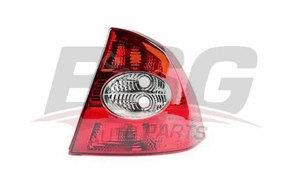 Задние фонари BSG BSG30-805-019