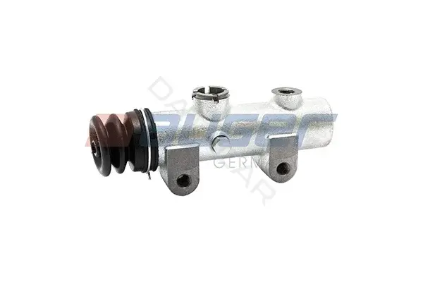 Главный цилиндр сцепления AUGER 94981
