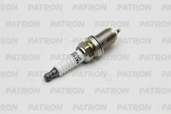 Свечи зажигания PATRON SPP3021