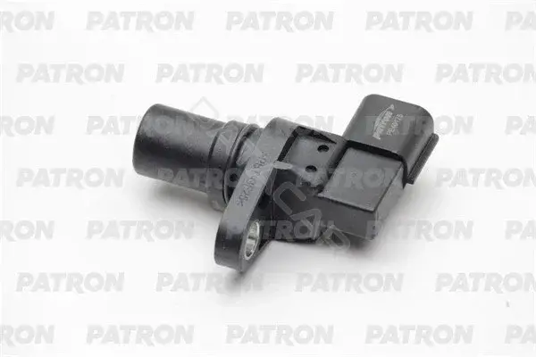 Датчик распредвала PATRON PE40175