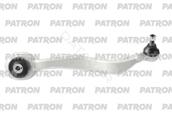 Рычаги PATRON PS5636R