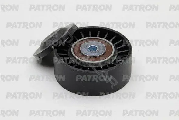 Натяжитель ремня генератора PATRON PT52253