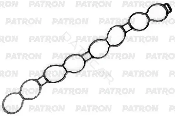 Прокладкa впускного коллектора PATRON PG5-1200