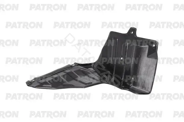 Защита двигателя PATRON P72-0285R