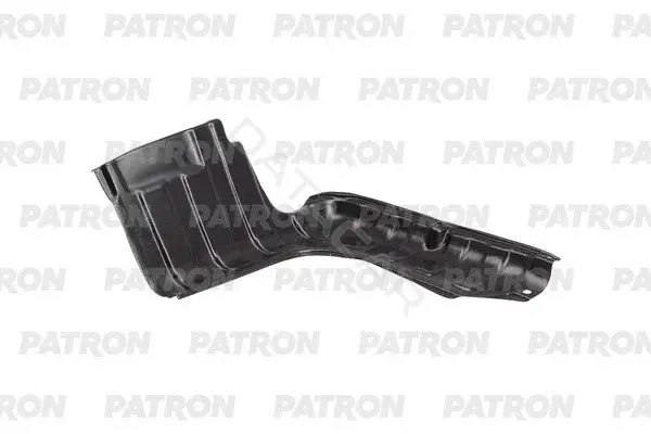 Защита двигателя PATRON P72-0288L