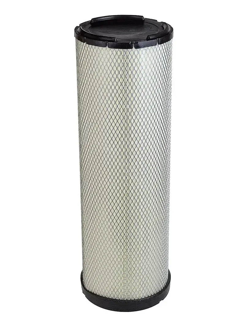 Воздушный фильтр STELLOX 81-21071-SX