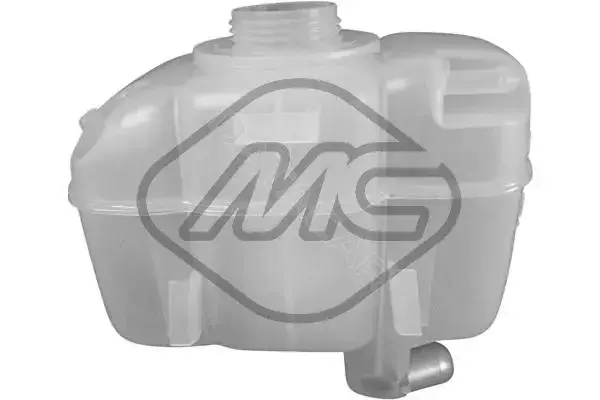 Расширительный бачок Metalcaucho 03941