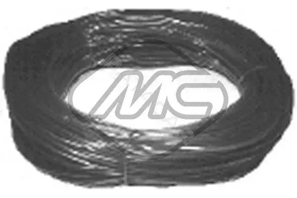 Тормозные шланги Metalcaucho 00032