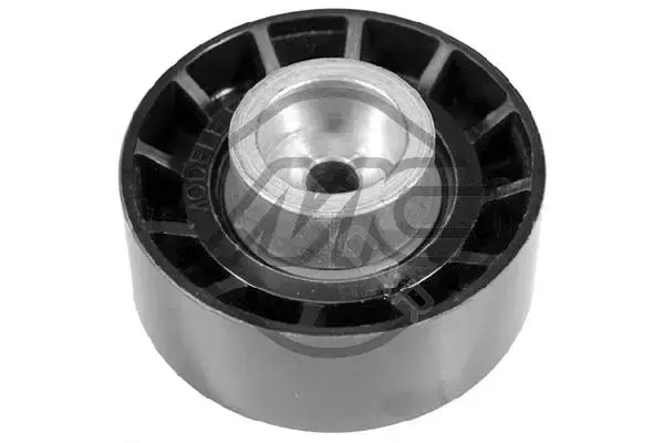 Ролик ремня генератора Metalcaucho 05406