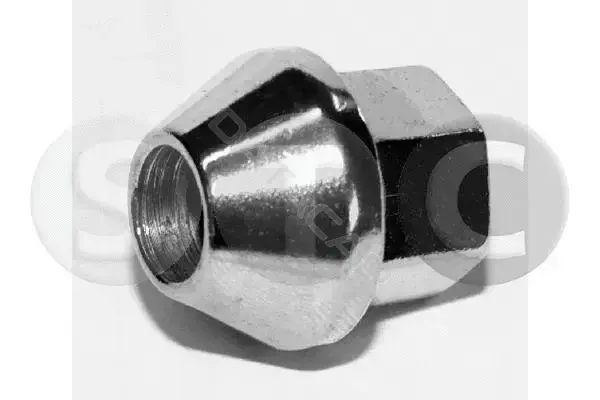Гайка колеса STC T405291