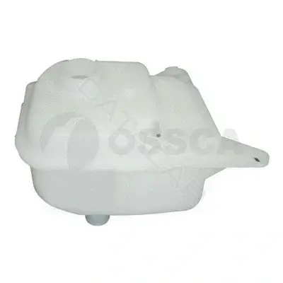 Расширительный бачок OSSCA 00334