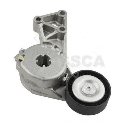 Натяжитель ремня генератора OSSCA 01103