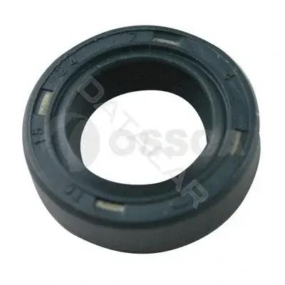 Сальник коленвала OSSCA 01318