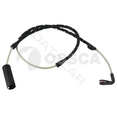 Датчик износа тормозных колодок OSSCA 06172