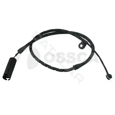 Датчик износа тормозных колодок OSSCA 06181