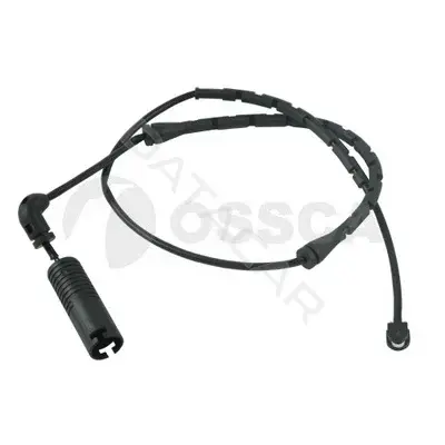 Датчик износа тормозных колодок OSSCA 06182