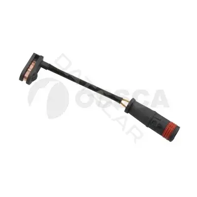 Датчик износа тормозных колодок OSSCA 08989