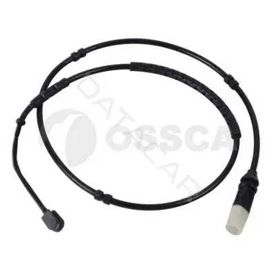 Датчик износа тормозных колодок OSSCA 15628