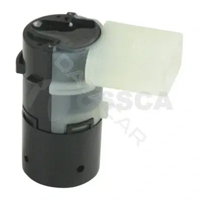 Датчик парктроника OSSCA 17898