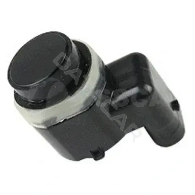 Датчик парктроника OSSCA 23085